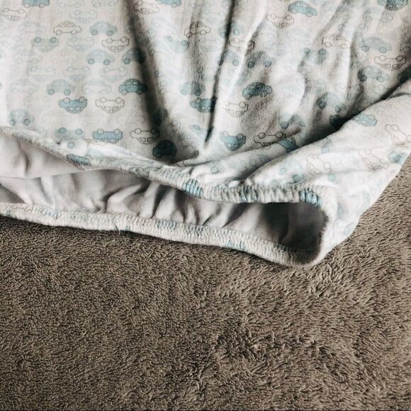 Little Me Baby Nightgowns (2) - Picture 4 of 8